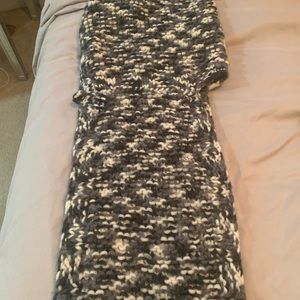 lululemon athletica Accessories - Lululemon wool scarf lululemon athletica Accessories - Lululemon wool scarf